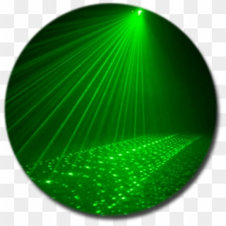 Lasers - Colorfulness, HD Png Download