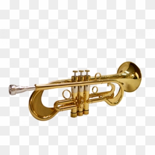 OPENSHEETS, Play and download all sheet music by Timmy Trumpet. Page: 1/1,  1 sheet music found