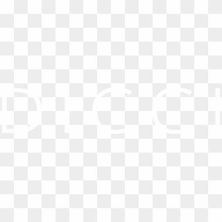 Colares - Darkness, HD Png Download