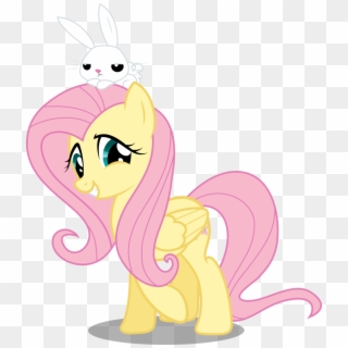 Comments - My Little Pony Personajes, HD Png Download
