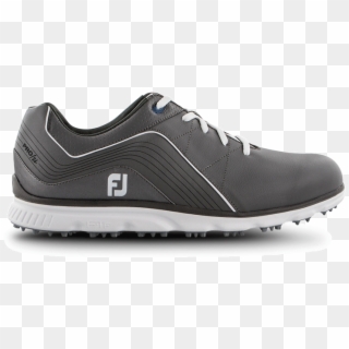 Next - Footjoy Men's Pro Sl Golf Shoes, HD Png Download