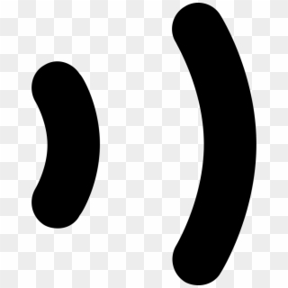 Png File, Transparent Png