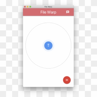 Circle, HD Png Download