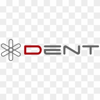 Dent - Dent Coin Crypto, HD Png Download