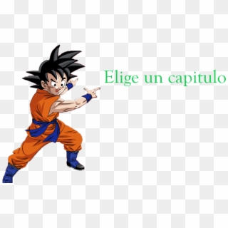 1 Tazos De Dragon Ball Z 18 Hd Png Download 1280x7 Pngfind