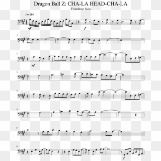 Dragon Ball Z - Shin Godzilla Who Will Know Piano, HD Png Download