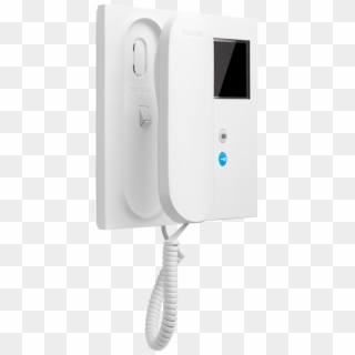 Galería - Gadget, HD Png Download
