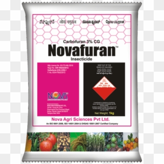 56 155k Novapanther 03 Aug 2018 - Flyer, HD Png Download