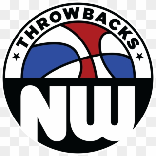 Throwbacks Northwest - Deped Ormoc City Division Logo, HD Png Download