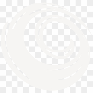 Swirl Entertainment Group , Png Download - Circle, Transparent Png