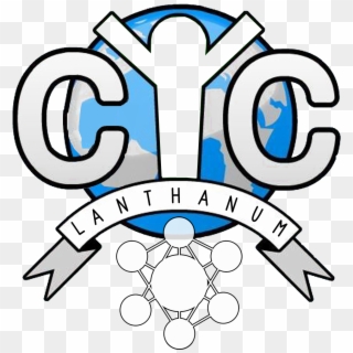 Crest, HD Png Download