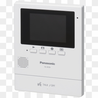 Download Png - 596 - 46 Kb - Electronics, Transparent Png