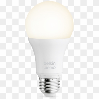 Light Bulbs, HD Png Download
