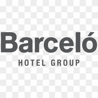 By Migrating To Aws Infrastructure, We Have Experienced - Barcelo Hotel Group Logo, HD Png Download