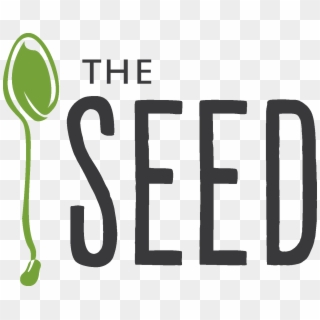 The Seed - Illustration, HD Png Download