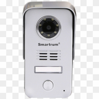 Smartrum Je 2w5531 - Camera, HD Png Download