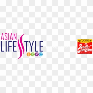 Asian Lifestyle Expo - Graphic Design, HD Png Download