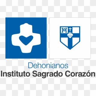 Logo Institucional - Emblem, HD Png Download