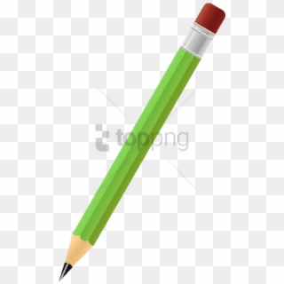 Free Png Pencil Png Png Image With Transparent Background, Png Download