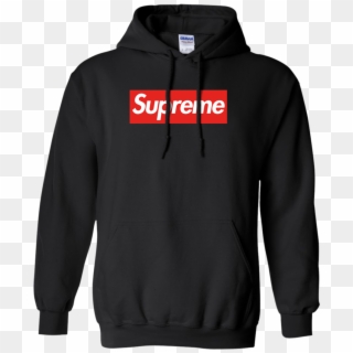 Supreme Png Png Transparent For Free Download Page 2 Pngfind - supreme lv chair roblox