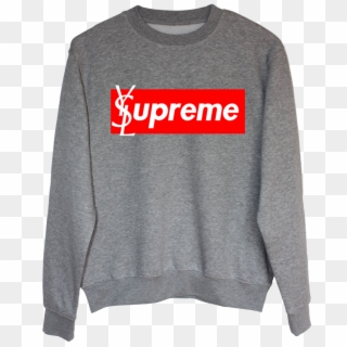 Supreme Png Transparent For Free Download Page 2 Pngfind - logo camiseta supreme roblox