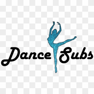 Dance Subs Dance Subs - Dreamcasters Tours And Travels, HD Png Download
