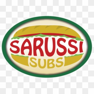 Sarussi Subs - Emblem, HD Png Download