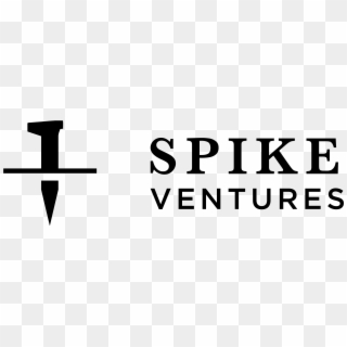 Spike Ventures Logo - Burbank Chamber Of Commerce, HD Png Download