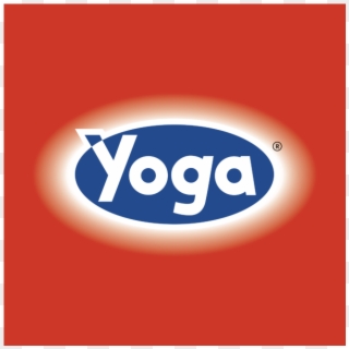 Yoga, HD Png Download