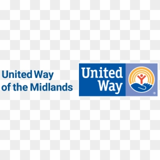 United Way Of Tarrant County, HD Png Download