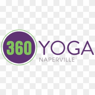 Final 360 Yoga Logo - Ora, HD Png Download