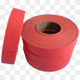 Ul Rated One-wrap® Tape 5 Yard Roll - Strap, HD Png Download
