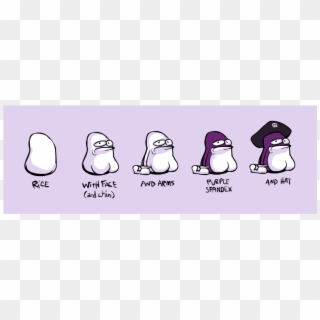 Mickverified Account - Cartoon, HD Png Download