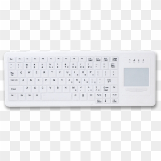 116032 1 - Computer Keyboard, HD Png Download