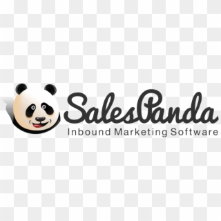 Marketing Automation Apps For Ecommerce - Sail, HD Png Download
