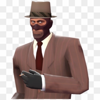 Fap To This - Tf2 Spy I Fap, HD Png Download - 600x600(#6867233) - PngFind