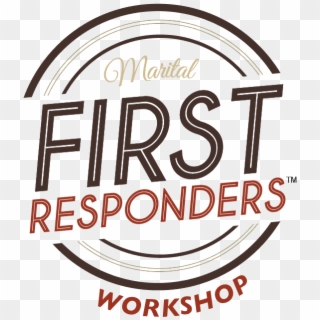 Martial First Responders Workshop - Glam, HD Png Download
