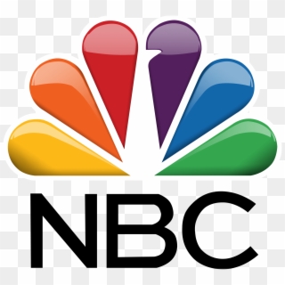 Nbc Orders 'back To The Future' Meets 'mission - Billboard Music Awards Nbc, HD Png Download