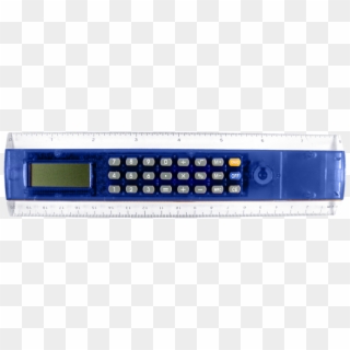 Electronics, HD Png Download