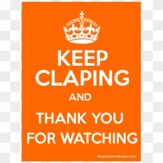 Thanks For Watching Png Png Transparent For Free Download Pngfind