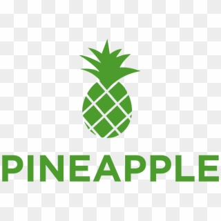 The Pineapple Belongs To The Bromeliaceae Family Native - Black Pine Circle School Logo, HD Png Download