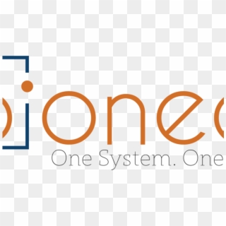 Pioneer Logo2017 Transparent - Circle, HD Png Download