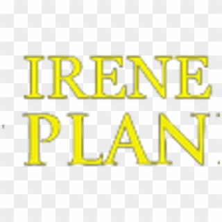Transparent Png