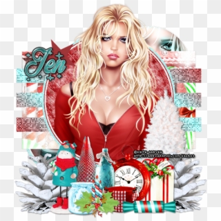 Wrap It Up - Illustration, HD Png Download