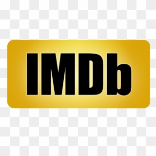 The Television Academy Today Announced Its Comprehensive - Imdb Logo Svg, HD Png Download