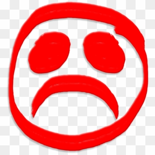 Sarge Sad Face - Roblox Sarge Sad Face Transparent PNG - 420x420 - Free  Download on NicePNG