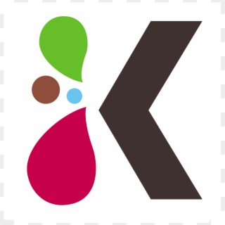 Keurig Dr Pepper Logo - Graphic Design, HD Png Download