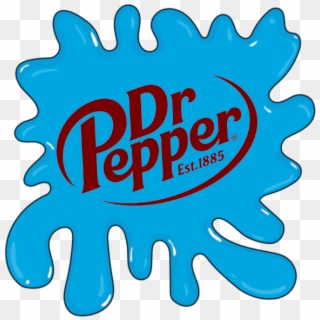 Cat Dr Pepper, HD Png Download