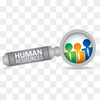 Human Resources Department Png, Transparent Png