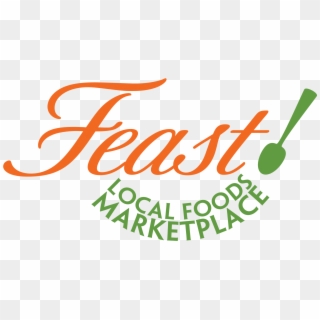 Feast Rochester Mn, HD Png Download
